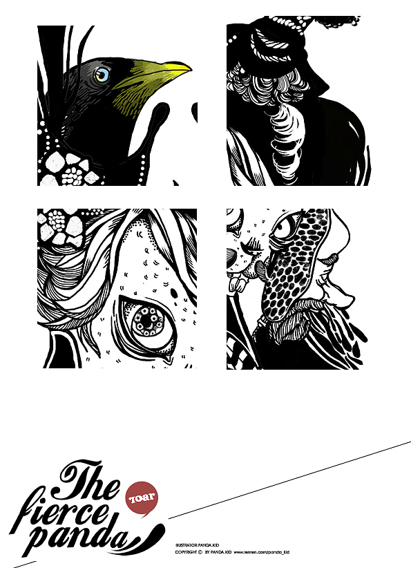 很早之前的新年快乐（图ZMzY3MDkyNA==） - 创作习作 - 站酷设计师朗仙貝原创素材 - 站酷ZCOOL