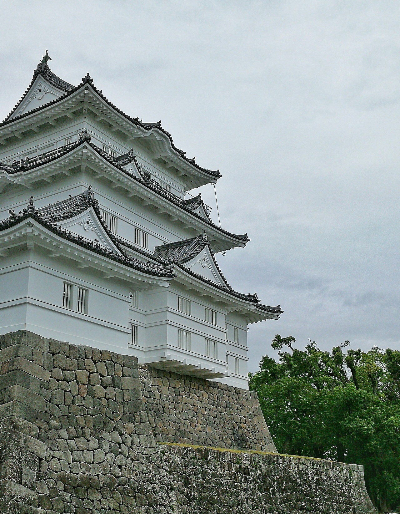 10月记录日本的照片（图ZOTQ5MzIwMDA=） - 风光摄影 - 站酷设计师维克多果果原创素材 - 站酷ZCOOL