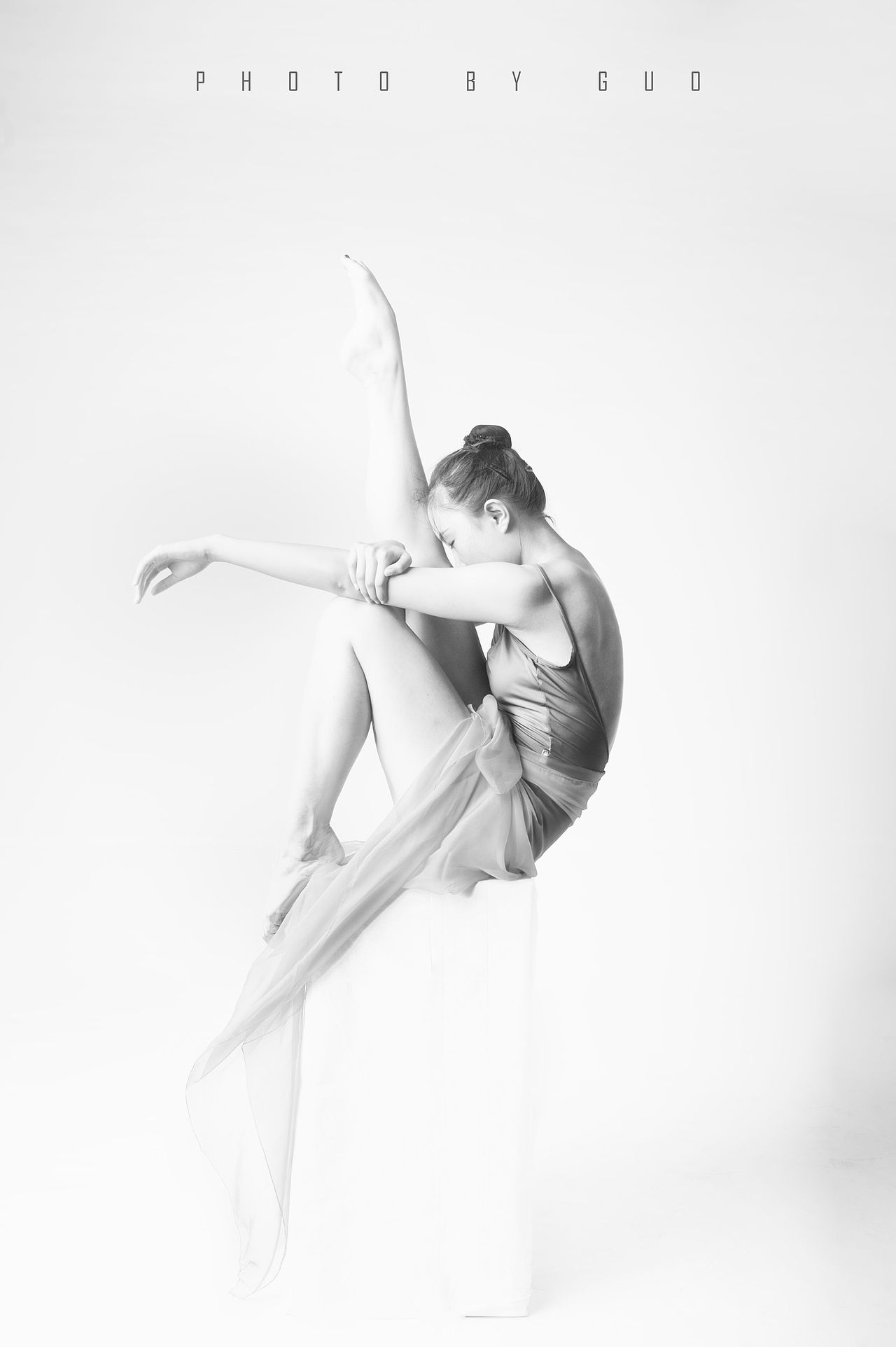 舞者（图ZMTcyMzc1NDY0） - 人像摄影 - 站酷设计师哲艺原创素材 - 站酷ZCOOL