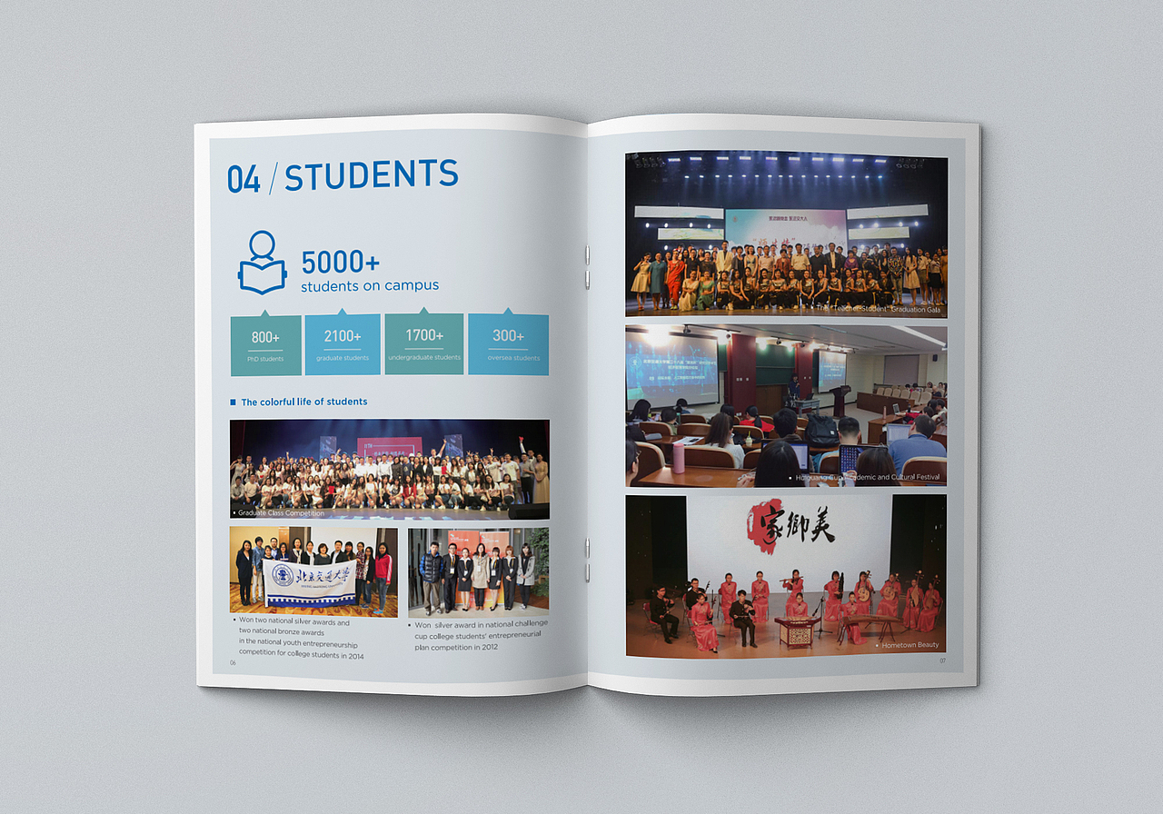 英文画册（图ZMjgzNjkzMTI0） - 书籍/画册 - 站酷设计师金鱼的玫瑰日记原创素材 - 站酷ZCOOL