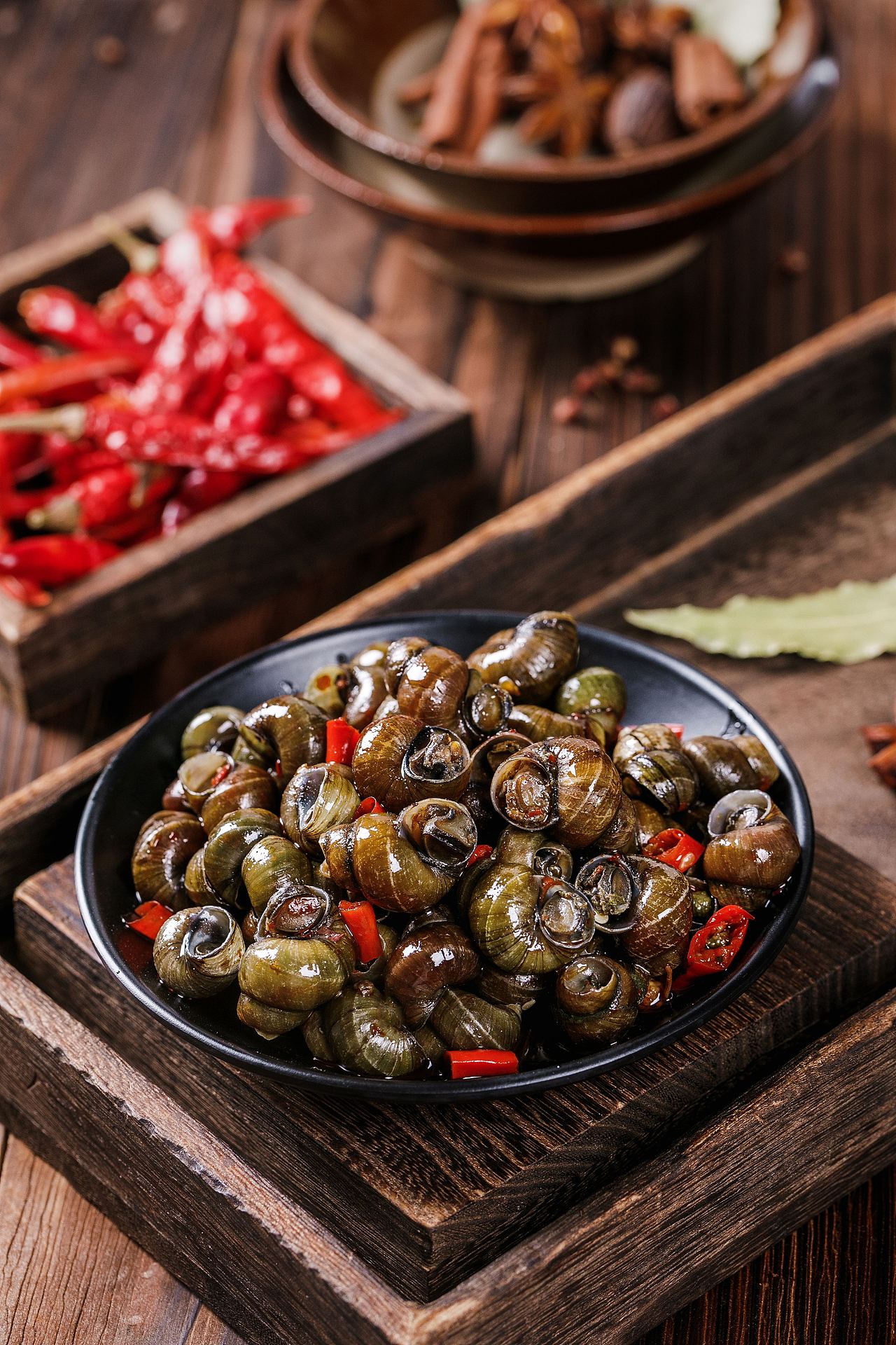 仙贝|花蛤|蒜泥生蚝|八爪鱼|蟹钳|对虾|花雕醉蟹|螺蛳（图ZMjExMDgwNDk2） - 产品摄影 - 站酷设计师烟台美食摄影师酋原创素材 - 站酷ZCOOL