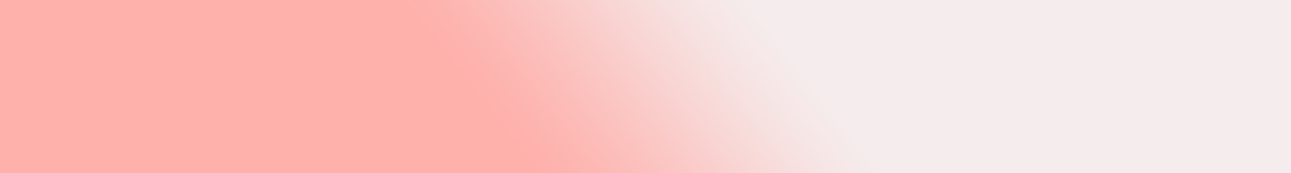 依梨夕夕的個人主頁（封面預(yù)覽） - 主頁封面設(shè)置 - 站酷設(shè)計師依梨夕夕原創(chuàng)素材 - 站酷ZCOOL