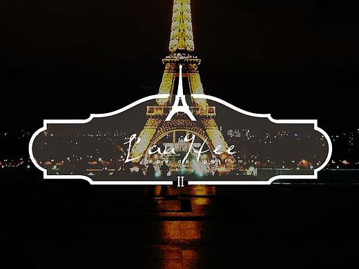 天猫亚菲儿旗舰店香水彩妆品牌故事