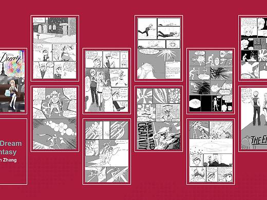 【詳情頁】STEAM介紹（個(gè)人主頁-ZMzA5MzM1MTY=） - 海報(bào) - 站酷設(shè)計(jì)師liminui原創(chuàng)素材 - 站酷ZCOOL