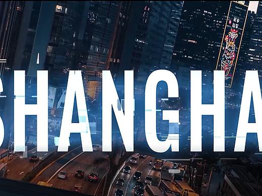 AE字幕练习（个人主页-ZNDcxOTI4NjQ=） - 栏目片头 - 站酷设计师一口一个小包子原创素材 - 站酷ZCOOL