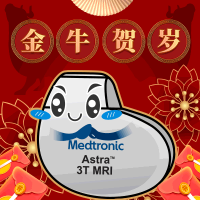 说一说那些年的动态表情