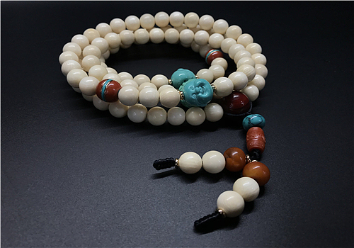 文玩珠串设计搭配上海实体店（图ZMTE3Mzc0ODMy） - 其他手工艺 - 站酷设计师李汉光原创素材 - 站酷ZCOOL