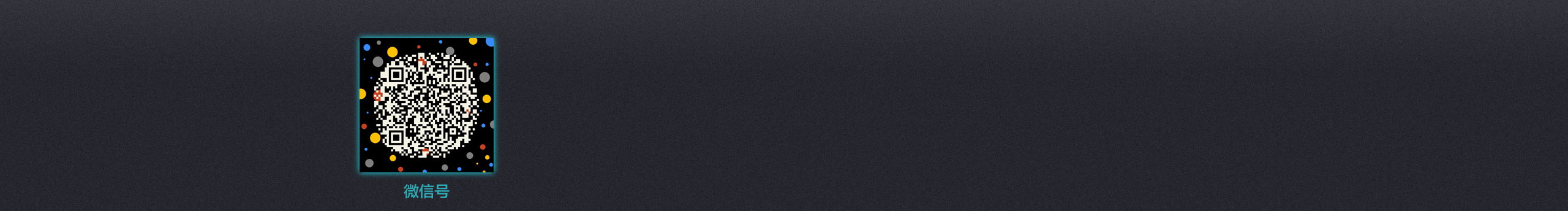 木源海的个人主页（封面预览） - 主页封面设置 - 站酷设计师木源海原创素材 - 站酷ZCOOL