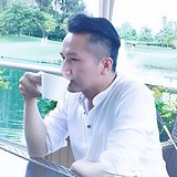 陈皓洋的头像