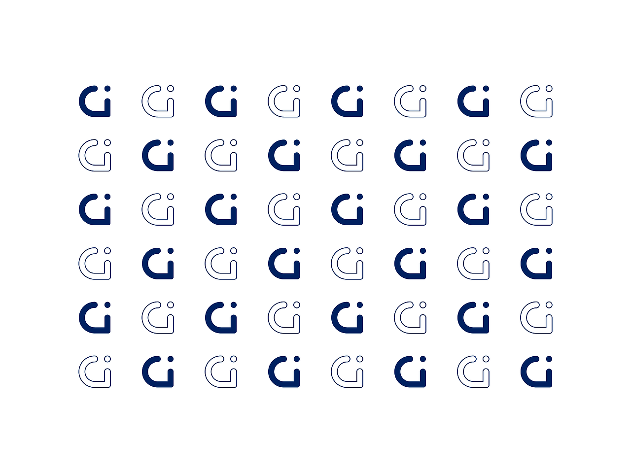 企業(yè)logo設(shè)計(jì)（圖ZMjU0MzU5NzY0） - Logo - 站酷設(shè)計(jì)師一昂楊楊樹的楊原創(chuàng)素材 - 站酷ZCOOL