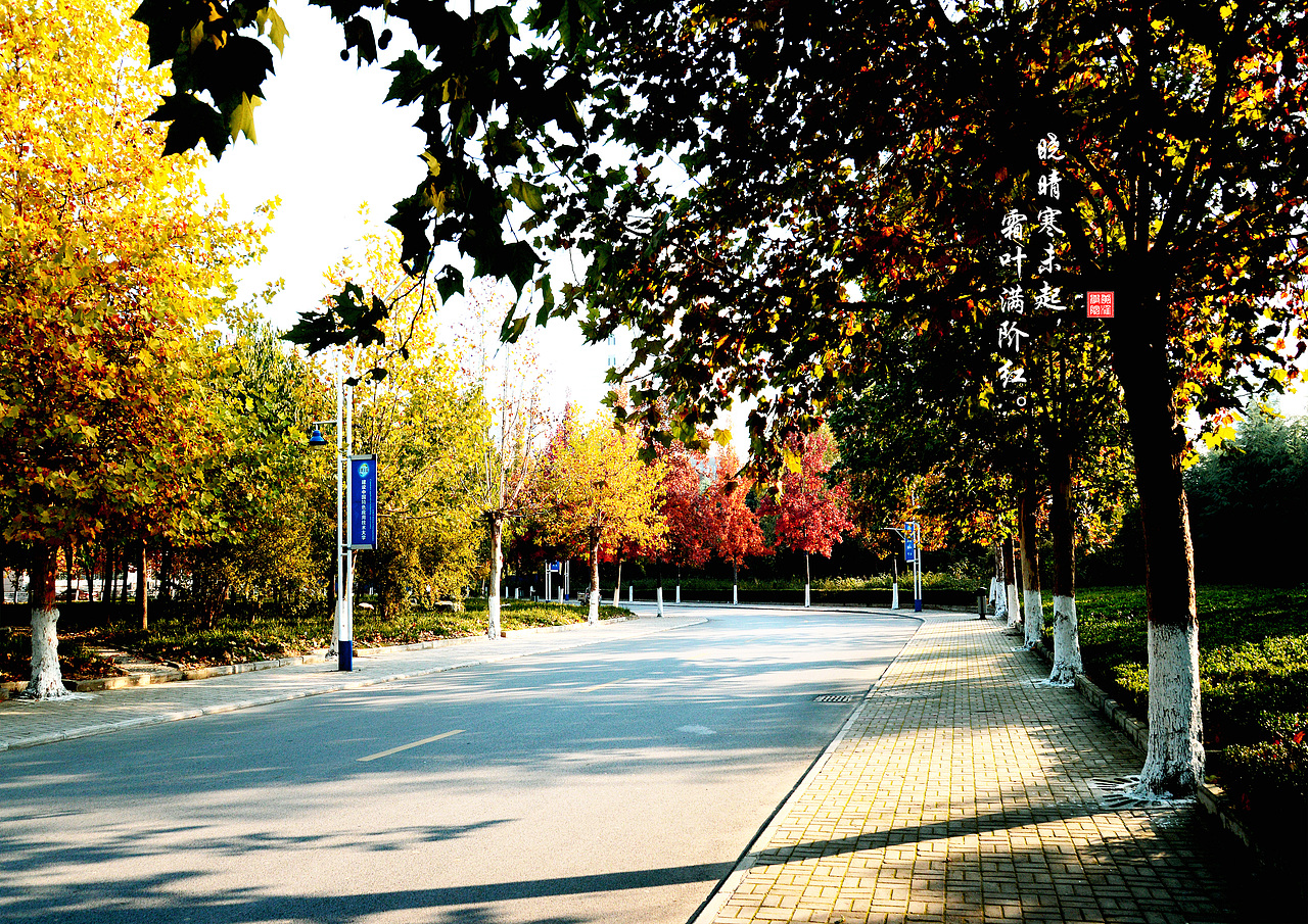 中国风节气海报（图ZNjQ1MzQ0NzY=） - 海报 - 站酷设计师平地一声雷原创素材 - 站酷ZCOOL