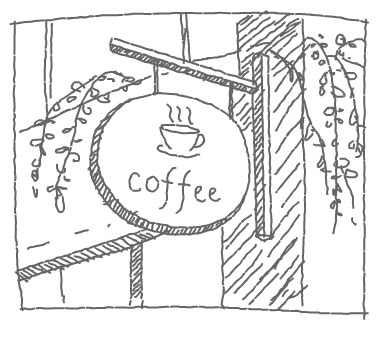 一些乱七八糟的图