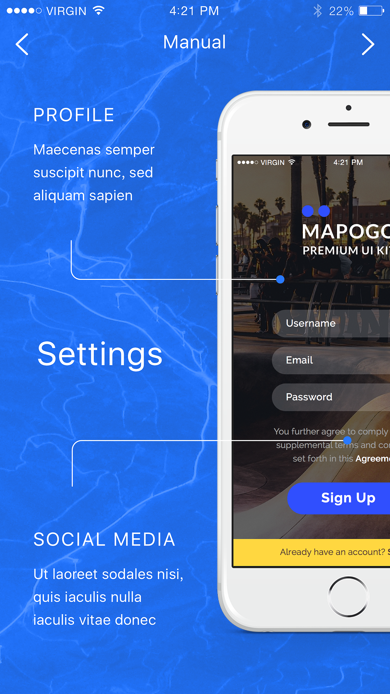 引导页——(源文件)
