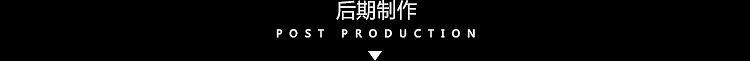 魂斗罗归来 - WISEMIND（图ZNzU4MzMxOTY=） - 移动端网页 - 站酷设计师玖作文化原创素材 - 站酷ZCOOL