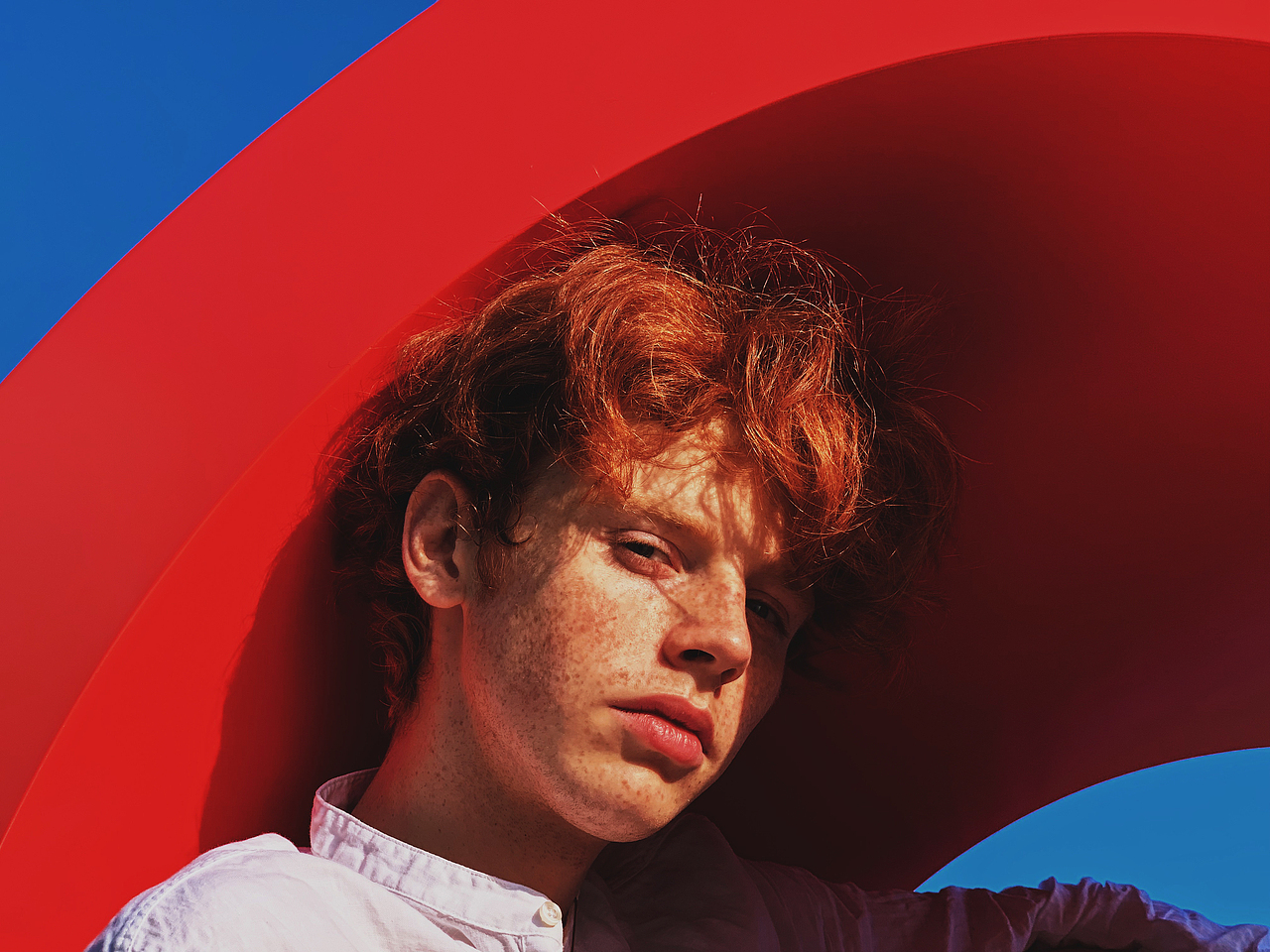 iPhone XS MAX手机摄影样张（图ZMTI5ODUxMzQ0） - 人文/纪实摄影 - 站酷设计师武减武文化创意原创素材 - 站酷ZCOOL