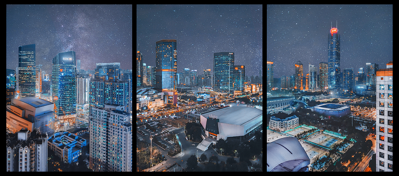 印象广州（图ZMTUwMzQ5NTY4） - 人文/纪实摄影 - 站酷设计师晓仔哥哥原创素材 - 站酷ZCOOL