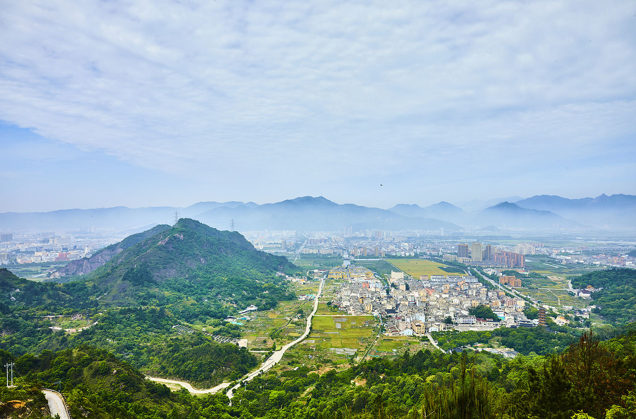 城市风光（图ZMjk5OTc4OTI4） - 栏目片头 - 站酷设计师禹之66原创素材 - 站酷ZCOOL