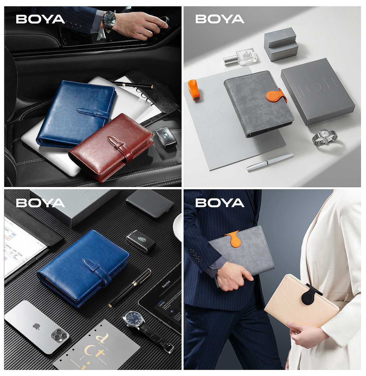 商业创作摄影合集｜2022品牌合作作品（图ZMzI3NjE4OTM2） - 产品摄影 - 站酷设计师柏亚视觉摄影原创素材 - 站酷ZCOOL