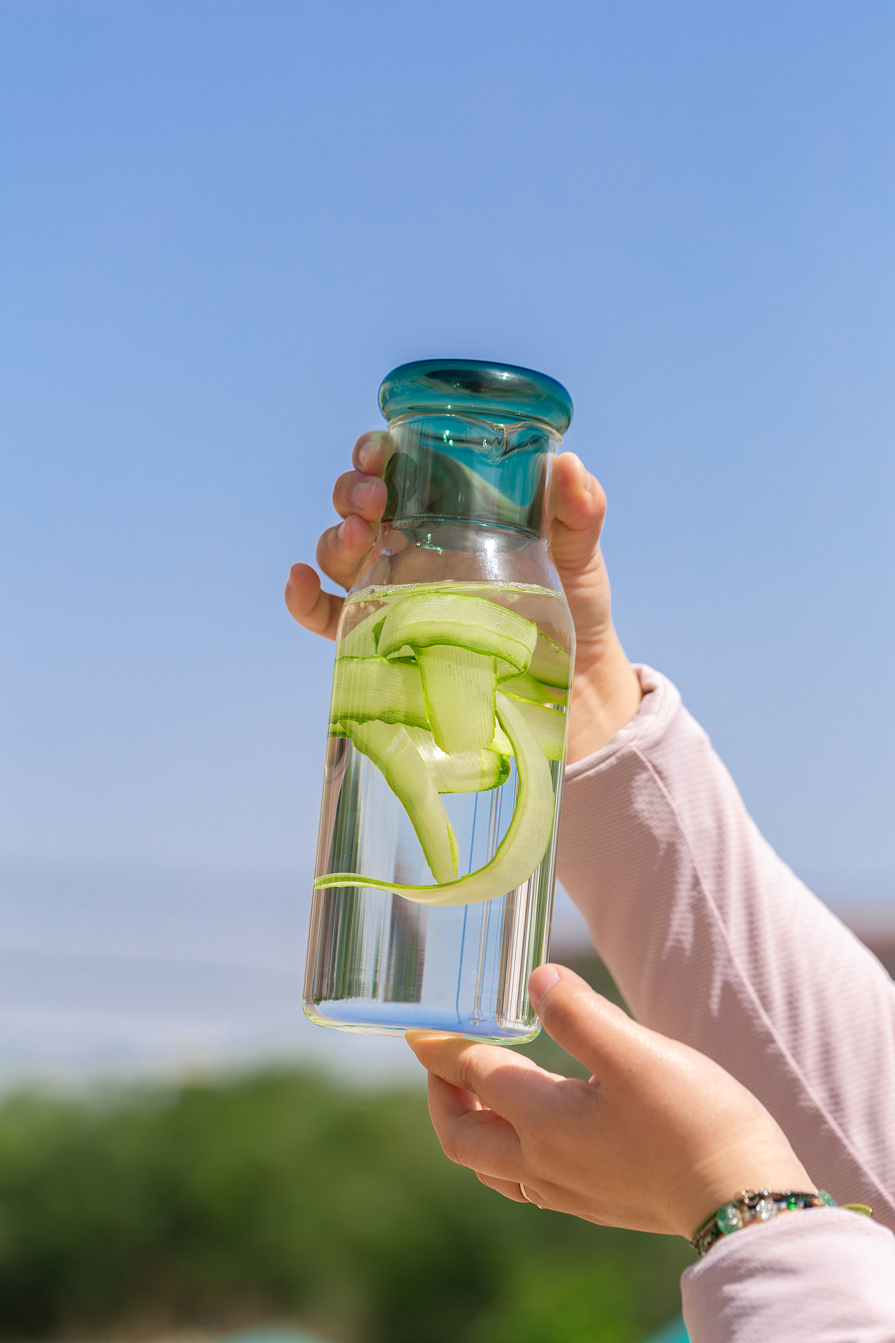 餐具和食品，《有点好看又有点难看》（图ZMzcwMTc4NjA0） - 产品摄影 - 站酷设计师北极超甜虾原创素材 - 站酷ZCOOL