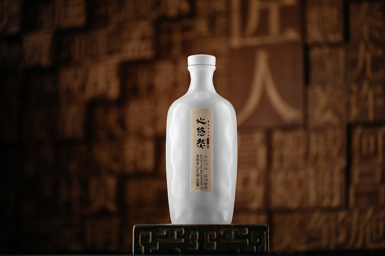 白酒拍摄 白酒摄影 白酒拍照 酒类摄影 酒拍摄视频制作