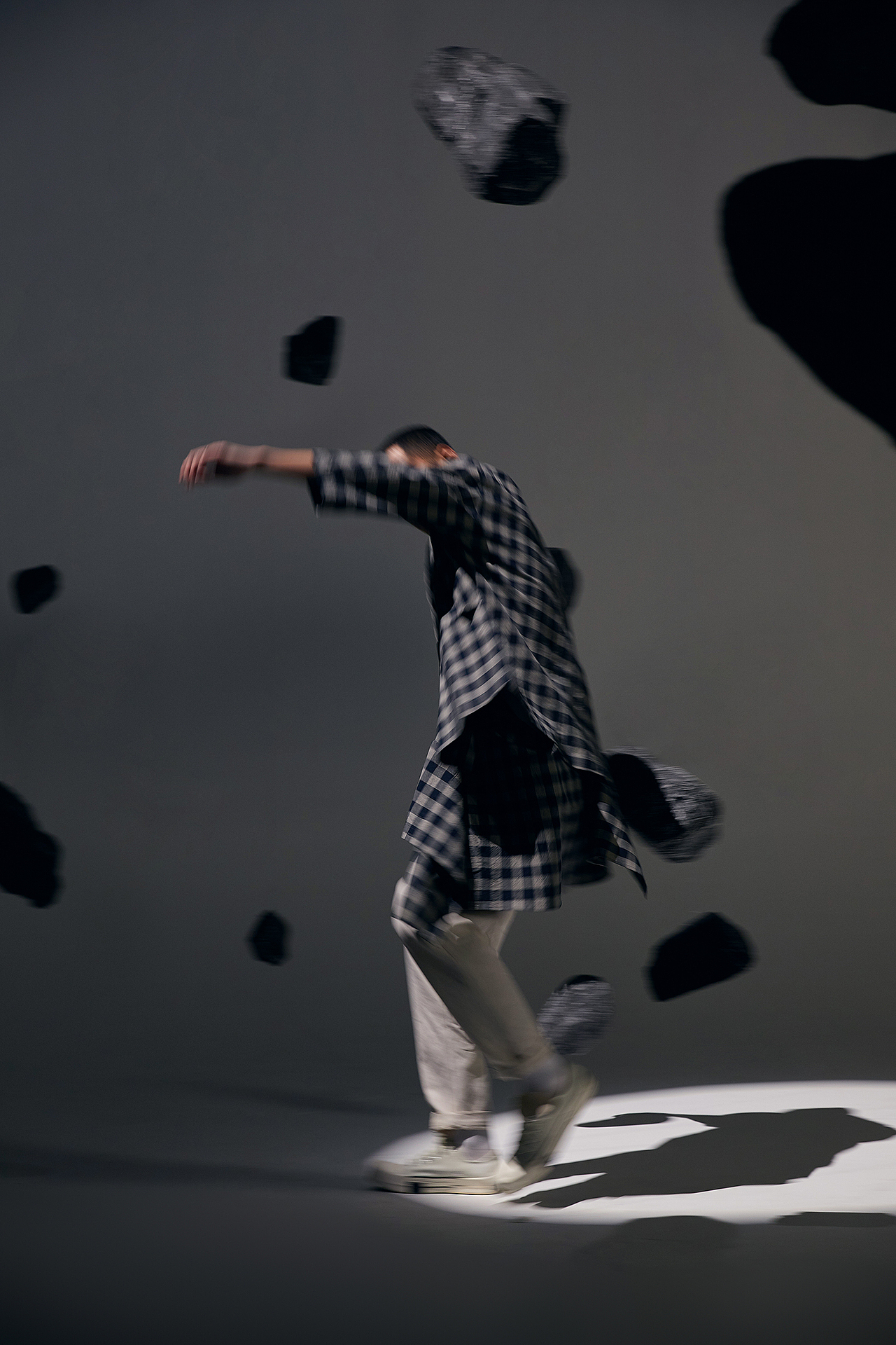 朴术男装 形象片拍摄（图ZMzA5MjIwMjQ4） - 时尚/艺术摄影 - 站酷设计师卡凡李大晚原创素材 - 站酷ZCOOL