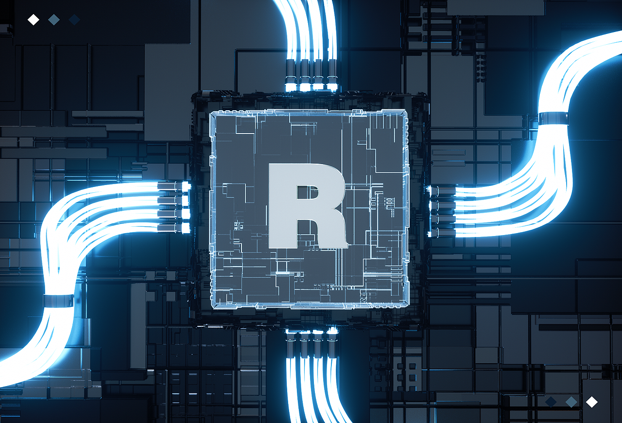 附上我的贴图啦~尝试使用jsplacement生成复杂的科技感贴图关注私信