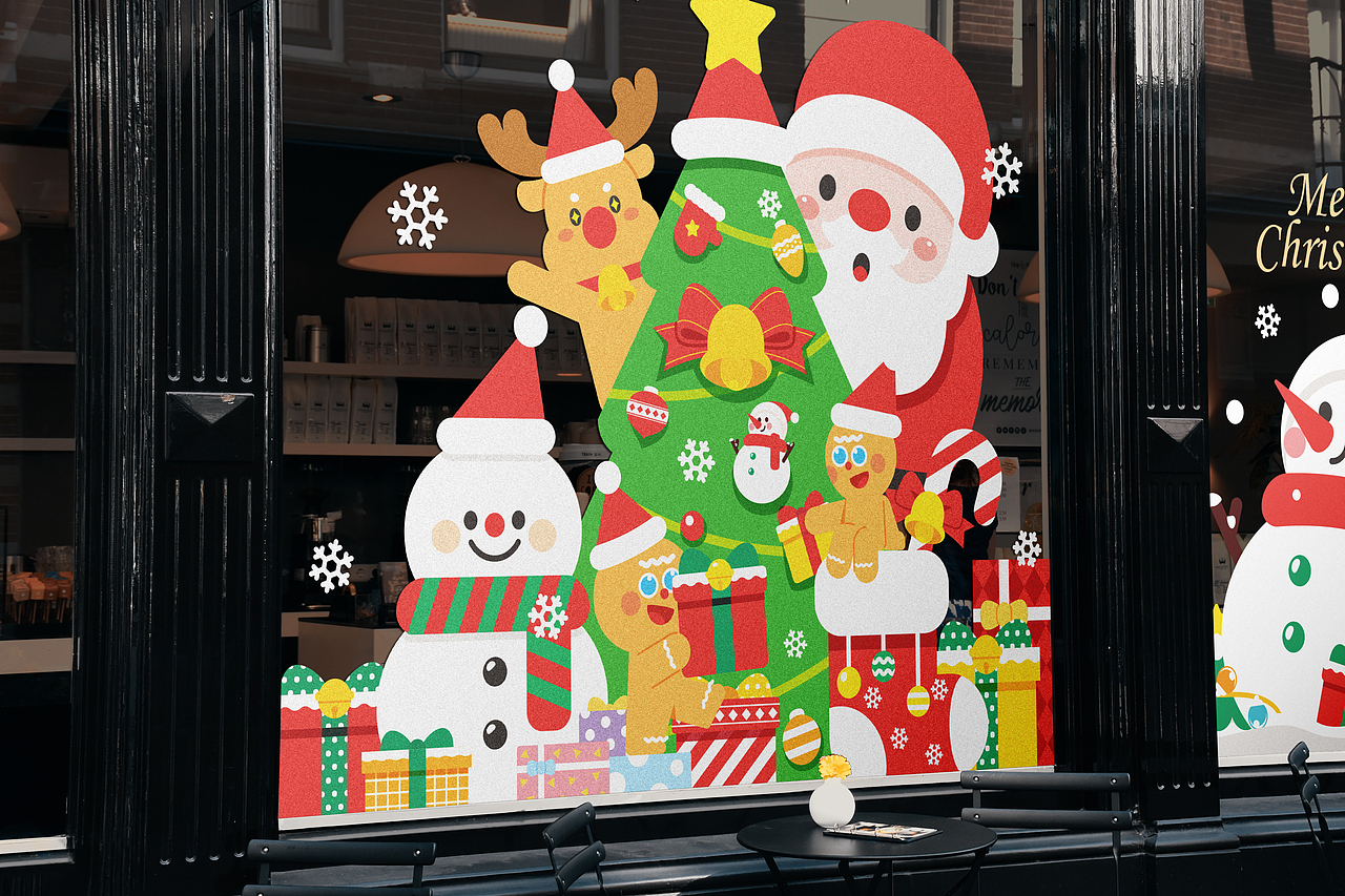 站酷海洛X龙年大吉（图ZMzU3NjA2Njg4） - 图案 - 站酷设计师A百晓原创素材 - 站酷ZCOOL