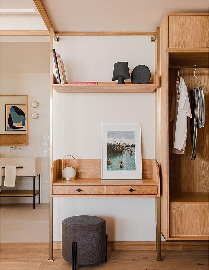 民宿、酒店装修设计