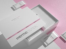 <b class='hightlight'>套盒</b>包装