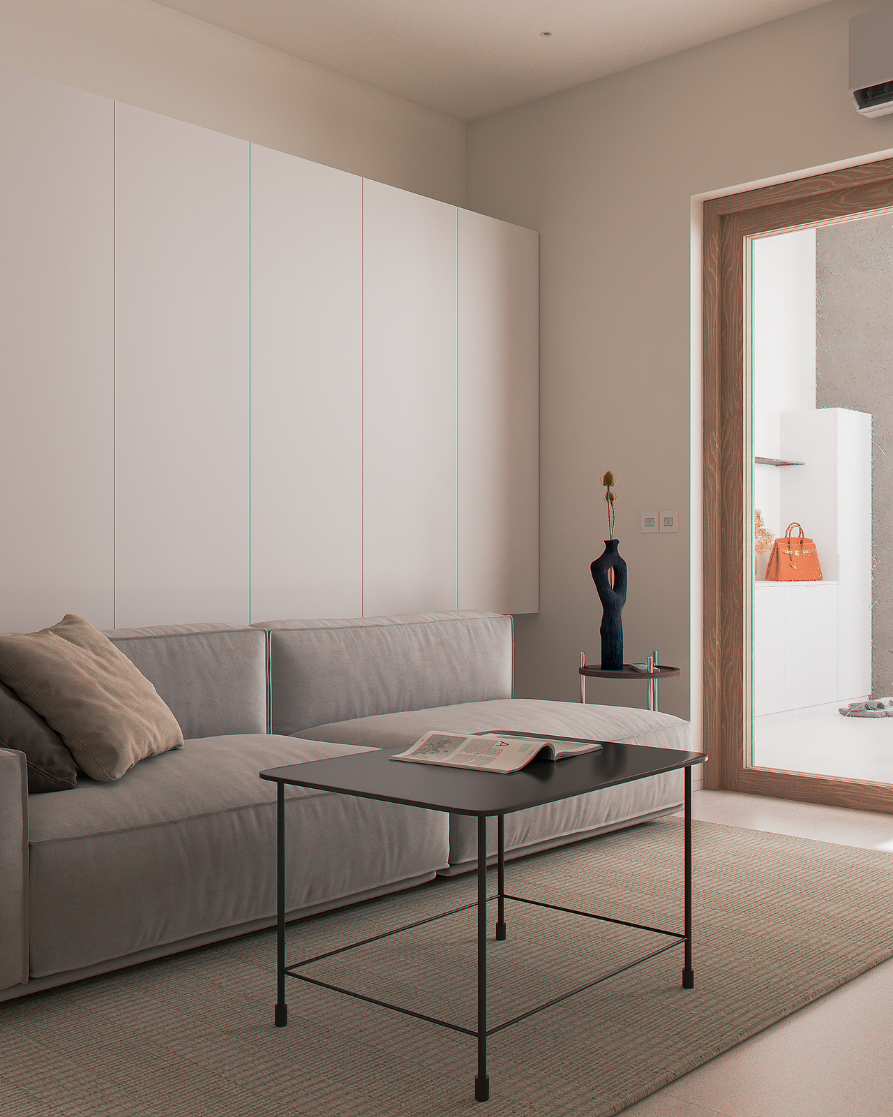 #29（图ZMjk4MjU2MzU2） - 家装设计 - 站酷设计师jample_原创素材 - 站酷ZCOOL