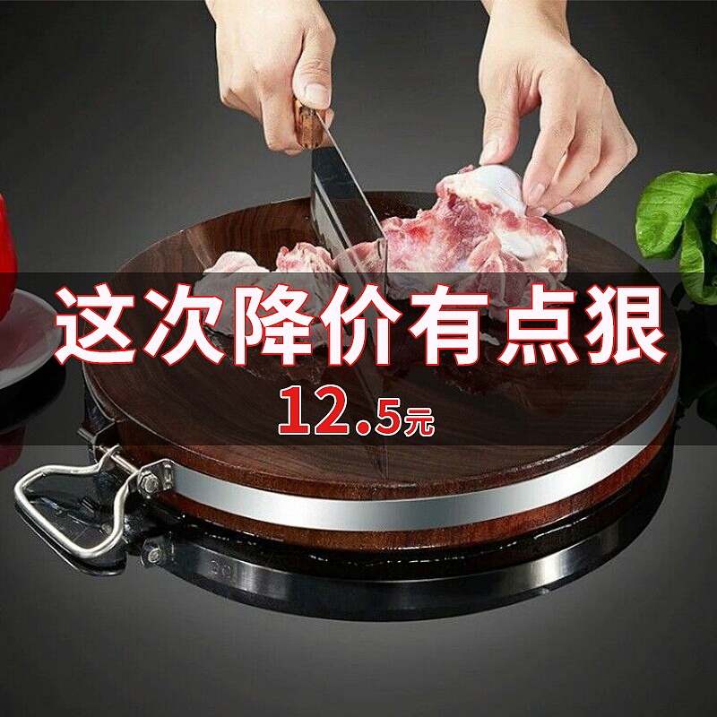 以前做过的主图分享（图ZMzQzODg5Mzky） - 电商 - 站酷设计师AI电商美工小哥原创素材 - 站酷ZCOOL