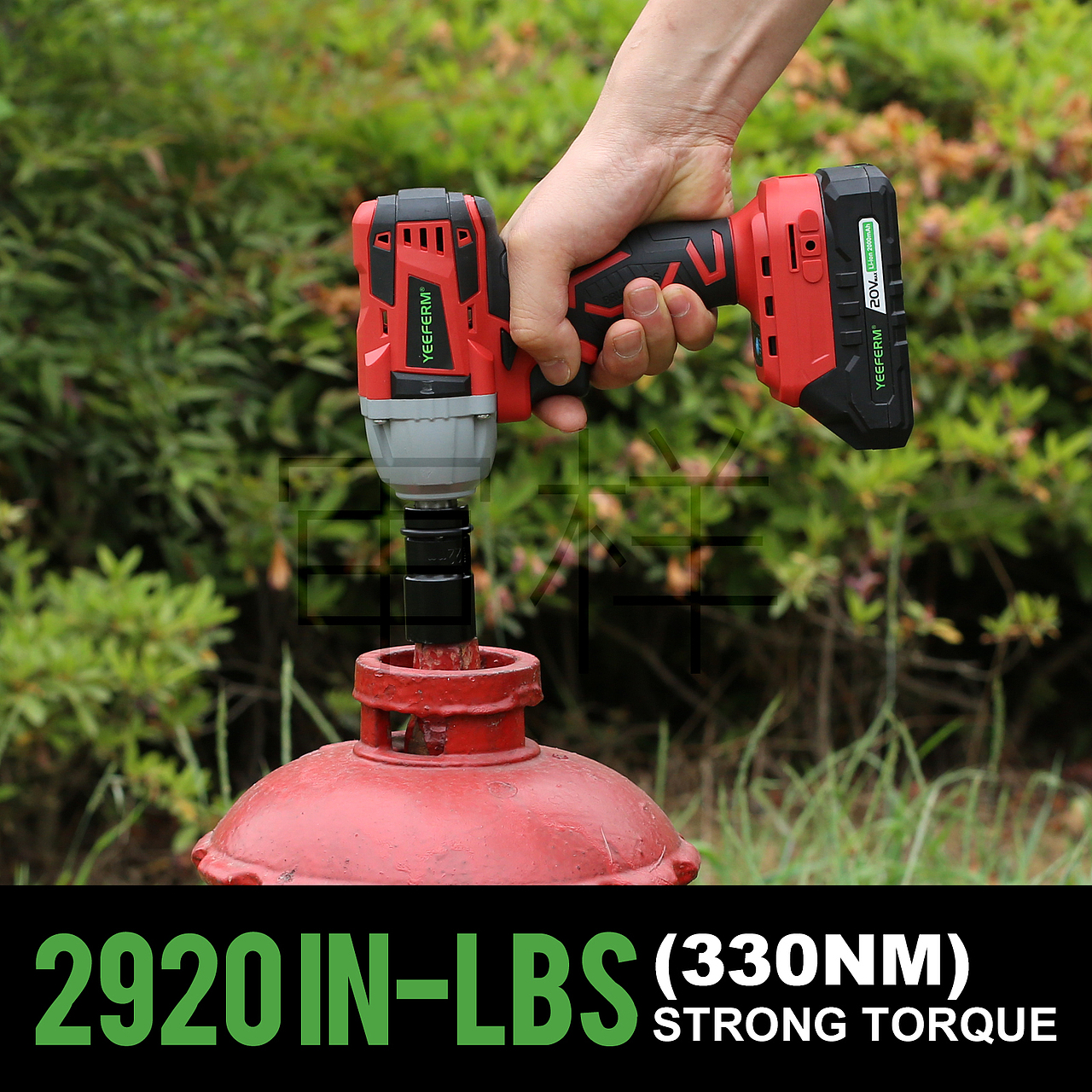 工业产品摄影广告拍摄亚马逊产品摄影主图视频制作详情