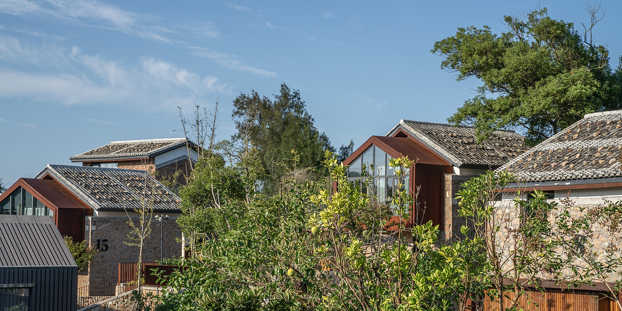 海邊的石頭酒店（圖ZMzUyMjk2Nzgw） - 環(huán)境/建筑攝影 - 站酷設(shè)計(jì)師驚風(fēng)wjf原創(chuàng)素材 - 站酷ZCOOL