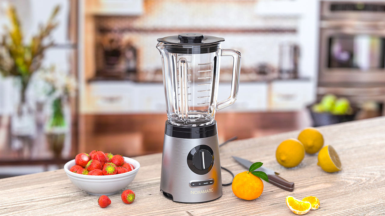 场景练习(图片)