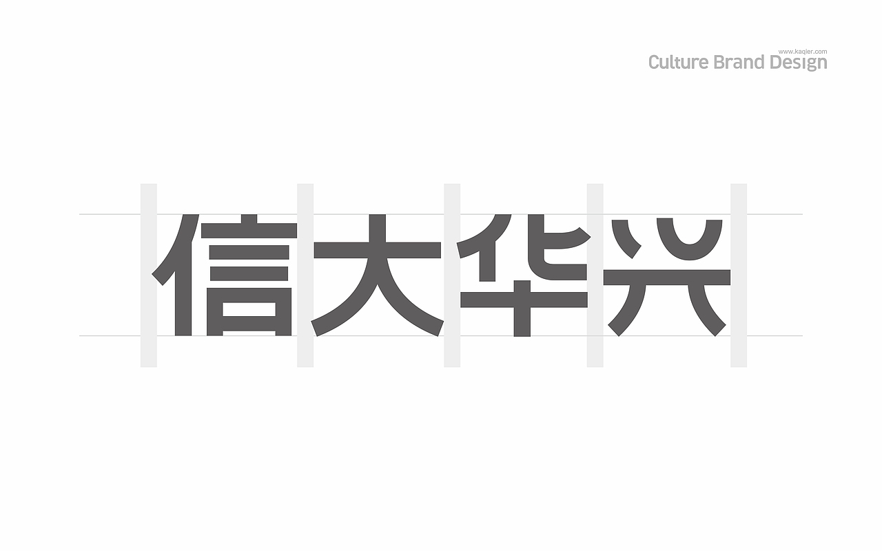 一家科技安全公司的 两款标志设计（图ZMjQ1MzE1NjMy） - Logo - 站酷设计师DS丶K原创素材 - 站酷ZCOOL