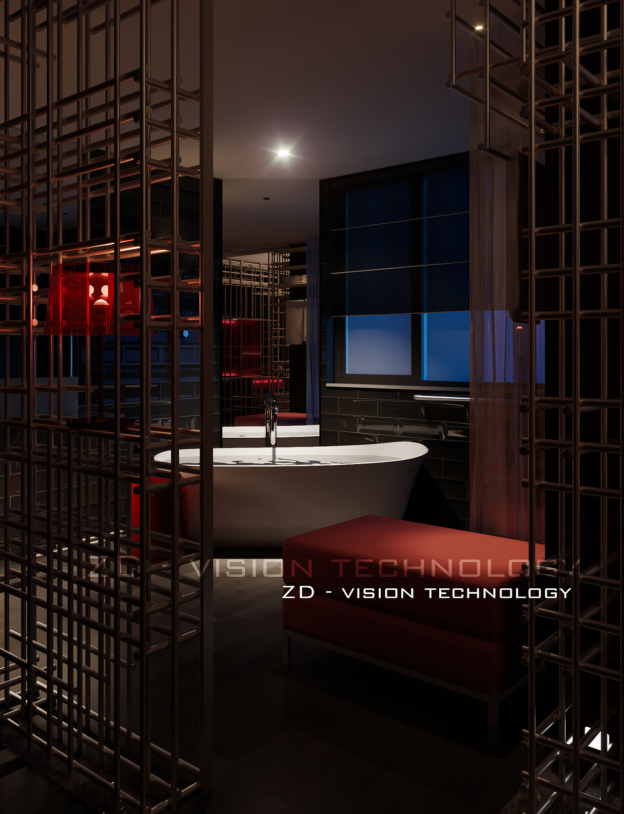 20年作品小集合（图ZMjc1ODMxMDYw） - 家装设计 - 站酷设计师灯图子原创素材 - 站酷ZCOOL