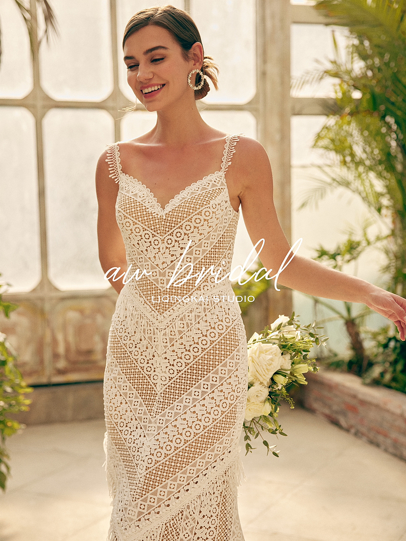 AW BRIDAL婚纱👰🏻（图ZMzQxMjI0NDA0） - 时尚/艺术摄影 - 站酷设计师摄影师李清凯原创素材 - 站酷ZCOOL