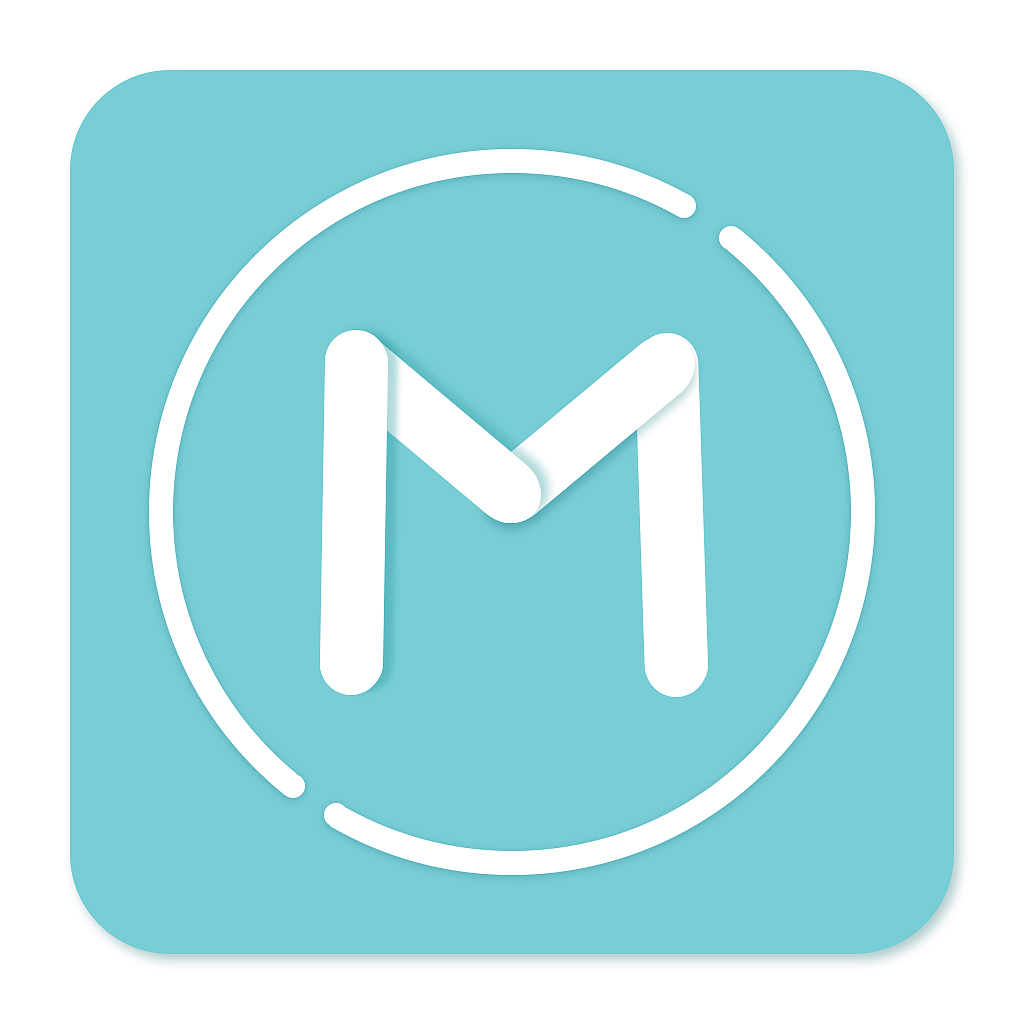 app图标|ui|图标|gycstan_原创作品-站酷zcool