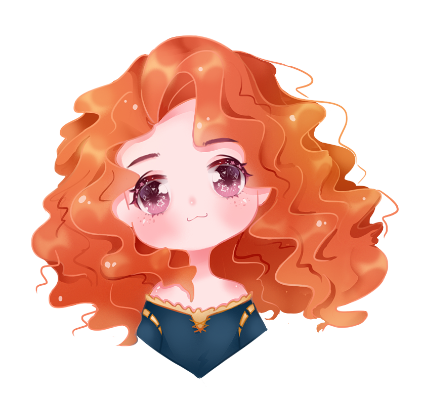 在逃公主（圖ZMjE5MTkxNzY0） - 創(chuàng)作習作 - 站酷設計師scale2012原創(chuàng)素材 - 站酷ZCOOL