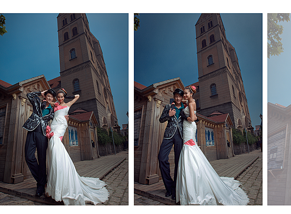 月夜落羽 有需要请联系QQ411355406