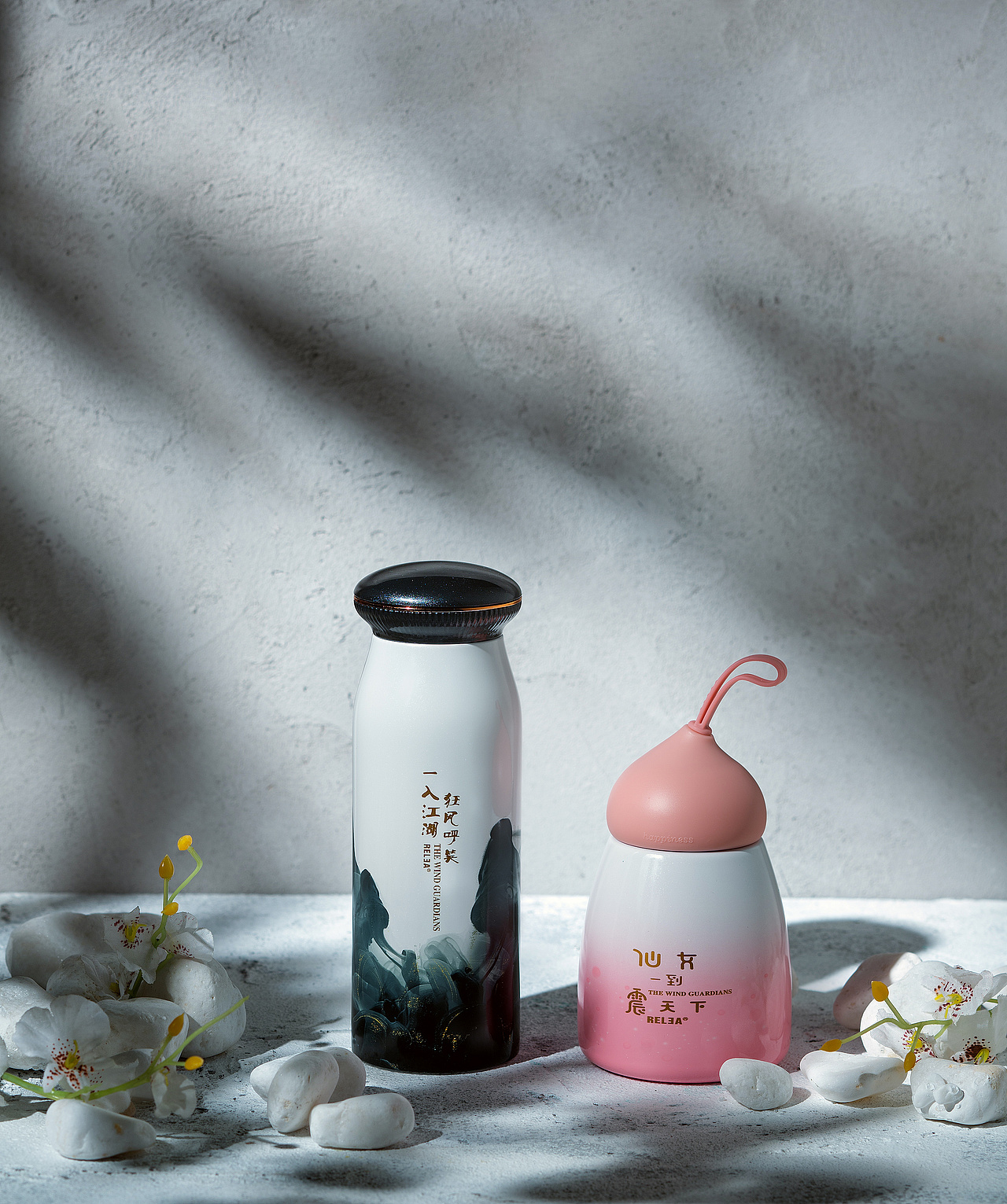 因为喜欢，所以喜欢（图ZMTI4Mjg0NDMy） - 产品摄影 - 站酷设计师海角难寻原创素材 - 站酷ZCOOL