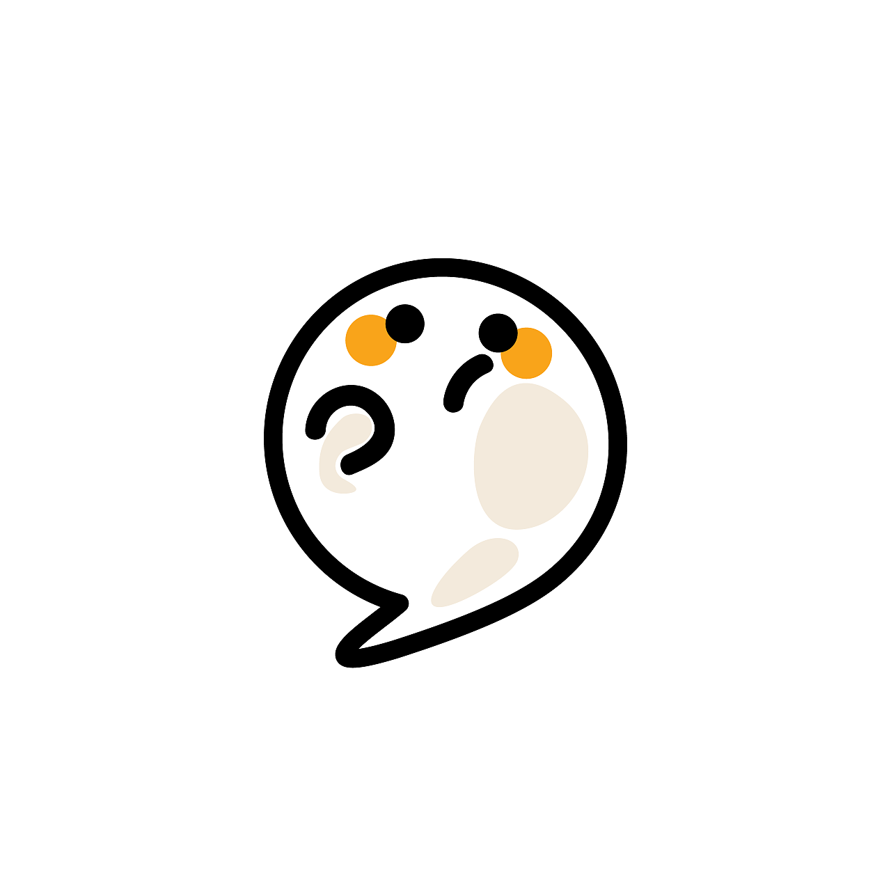 SOHA-IP形象设计（图ZMTQ0NDY5OTc2） - IP形象 - 站酷设计师老喵搬家公司原创素材 - 站酷ZCOOL