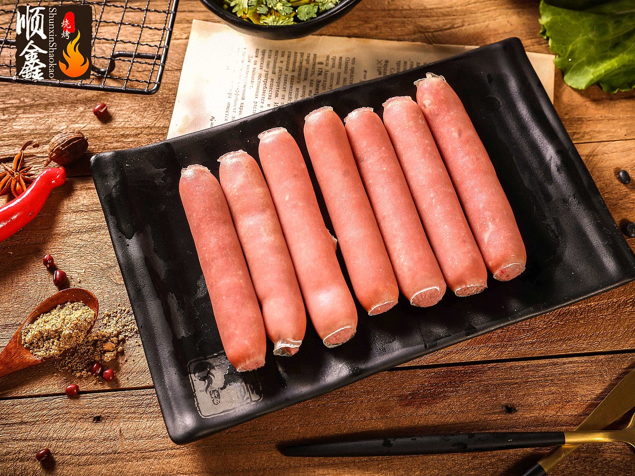 烤肉拍摄（图ZMTQ0NTAwNTM2） - 产品摄影 - 站酷设计师爱拍商业摄影原创素材 - 站酷ZCOOL