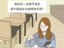 长图