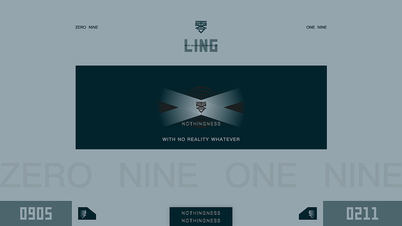 PLAIN丨因为热爱（图ZMjgwMjQzNzMy） - 其他网页 - 站酷设计师清风丨QF原创素材 - 站酷ZCOOL