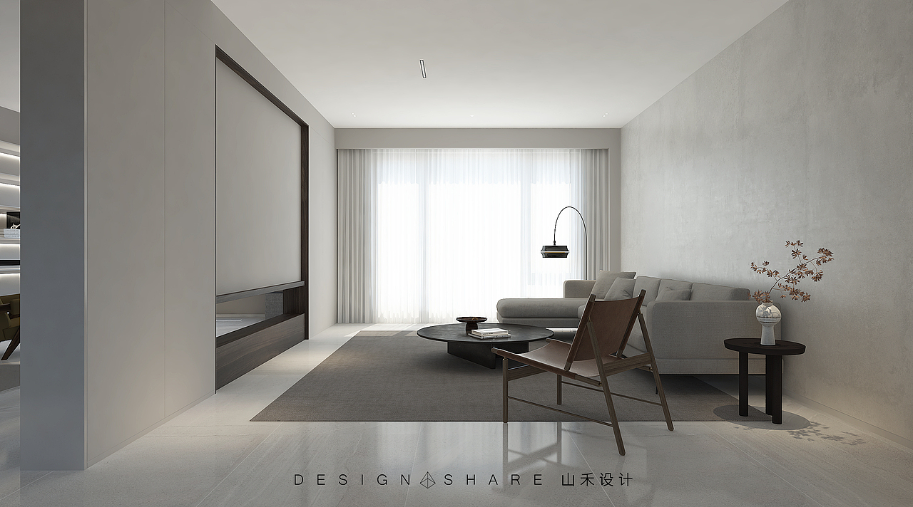 哈尔滨松北中海江城