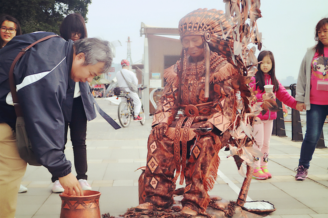 2016再见，17哈喽。（图ZNjc1NTExMDA=） - 产品摄影 - 站酷设计师刘泽哥原创素材 - 站酷ZCOOL