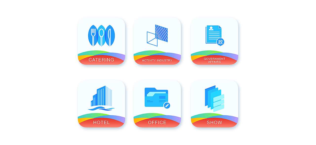 icon图标设计（图ZMTI4ODk4MDMy） - 图标 - 站酷设计师潇洒妞1209原创素材 - 站酷ZCOOL