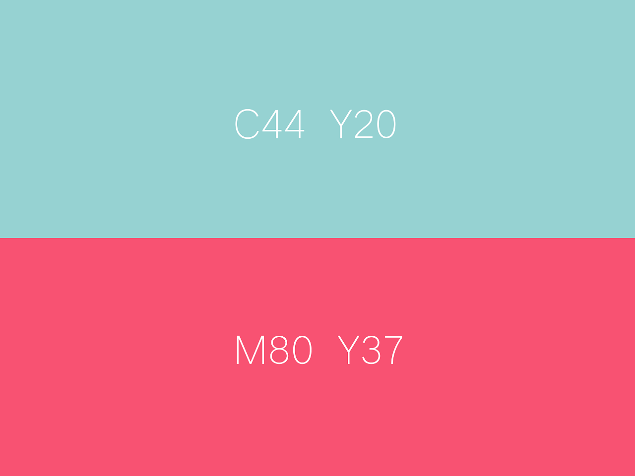 Mlder樱桃莹润护手霜包装设计（图ZMjYwNTkwNzUy） - 包装 - 站酷设计师Talina娜原创素材 - 站酷ZCOOL