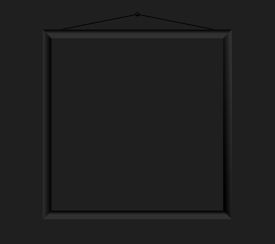 详情页单屏&直通车-合成应用-9-10月